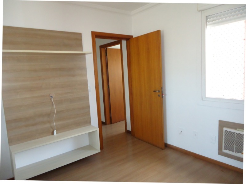 Apartamento à venda com 2 quartos, 60m² - Foto 12