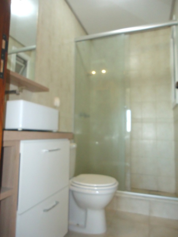 Apartamento à venda com 2 quartos, 60m² - Foto 13