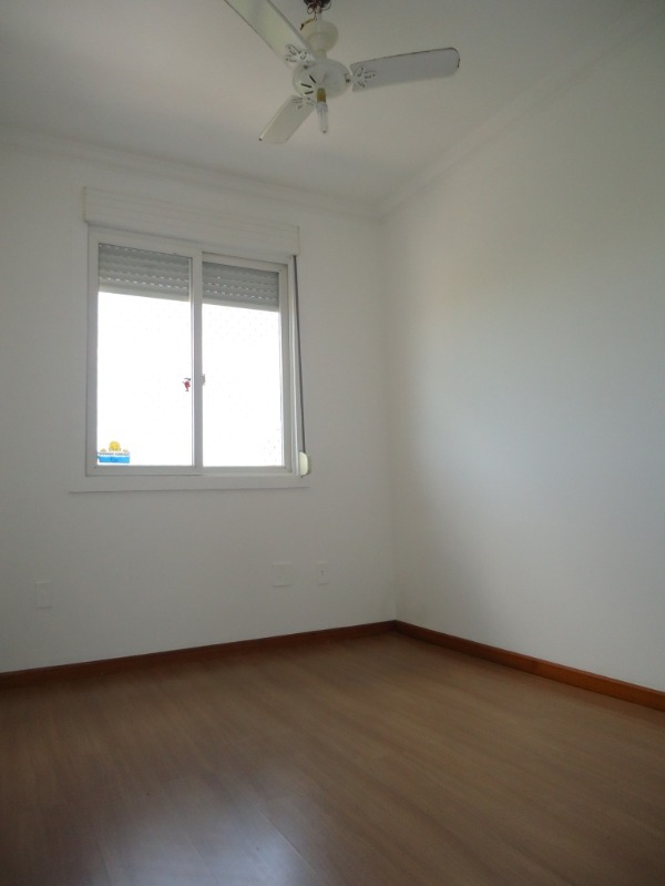 Apartamento à venda com 2 quartos, 60m² - Foto 14