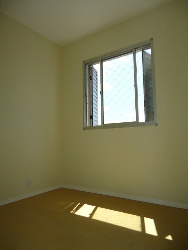 Apartamento à venda com 3 quartos, 60m² - Foto 7