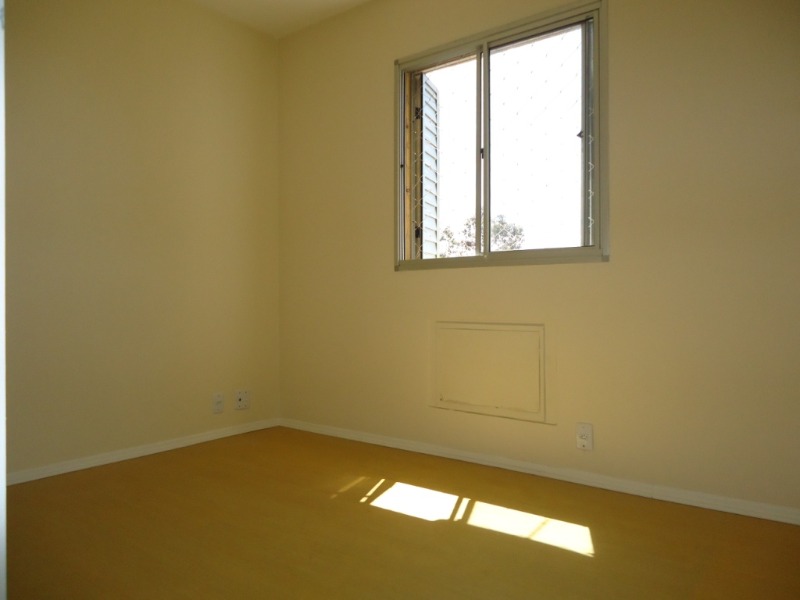 Apartamento à venda com 3 quartos, 60m² - Foto 8