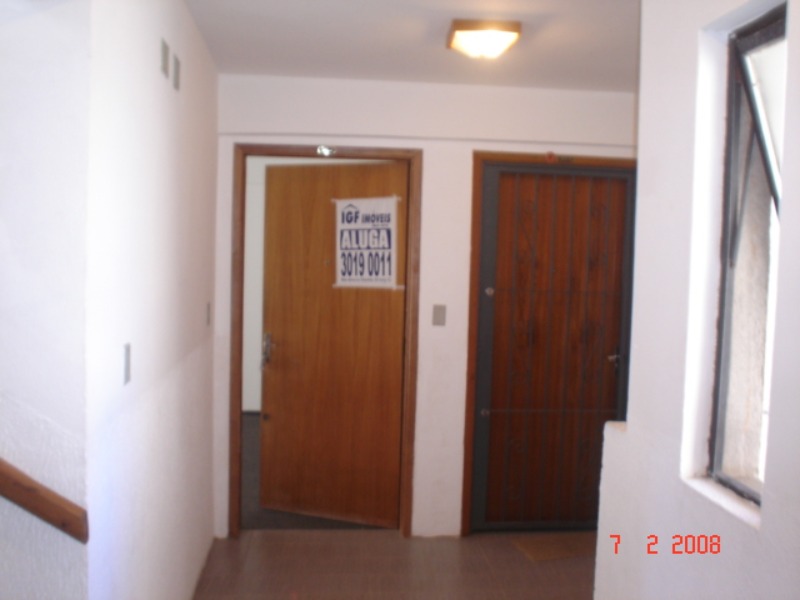 Apartamento à venda com 2 quartos, 69m² - Foto 5