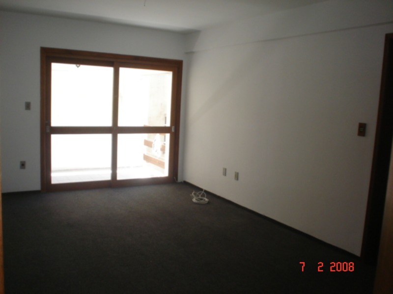 Apartamento à venda com 2 quartos, 69m² - Foto 6