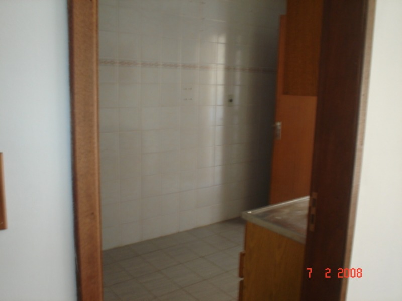 Apartamento à venda com 2 quartos, 69m² - Foto 8