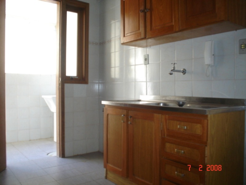 Apartamento à venda com 2 quartos, 69m² - Foto 9