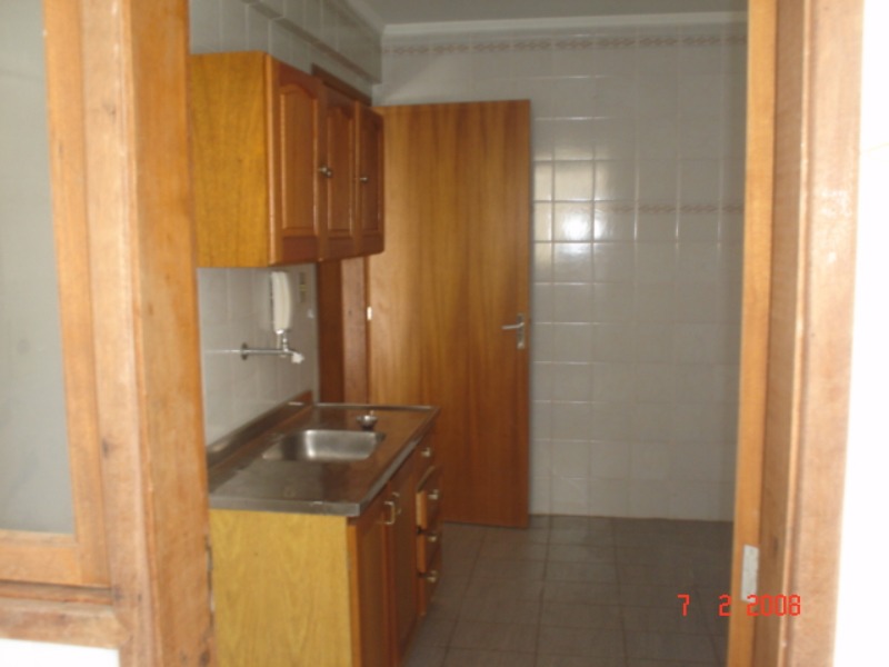 Apartamento à venda com 2 quartos, 69m² - Foto 10