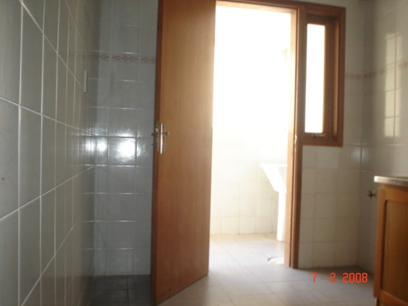 Apartamento à venda com 2 quartos, 69m² - Foto 11