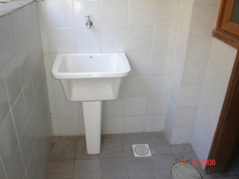 Apartamento à venda com 2 quartos, 69m² - Foto 12