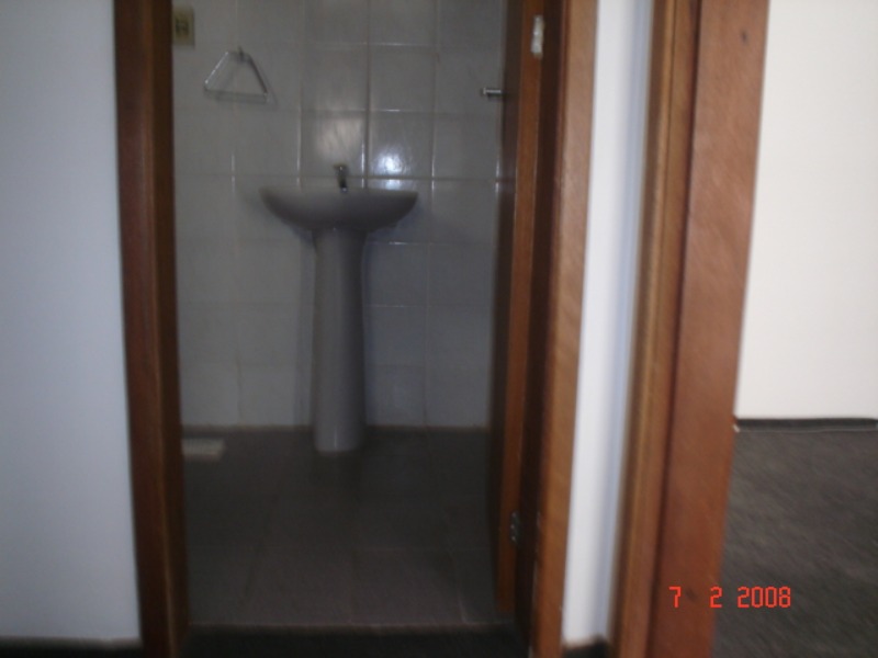 Apartamento à venda com 2 quartos, 69m² - Foto 15