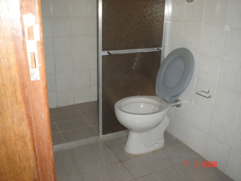 Apartamento à venda com 2 quartos, 69m² - Foto 16