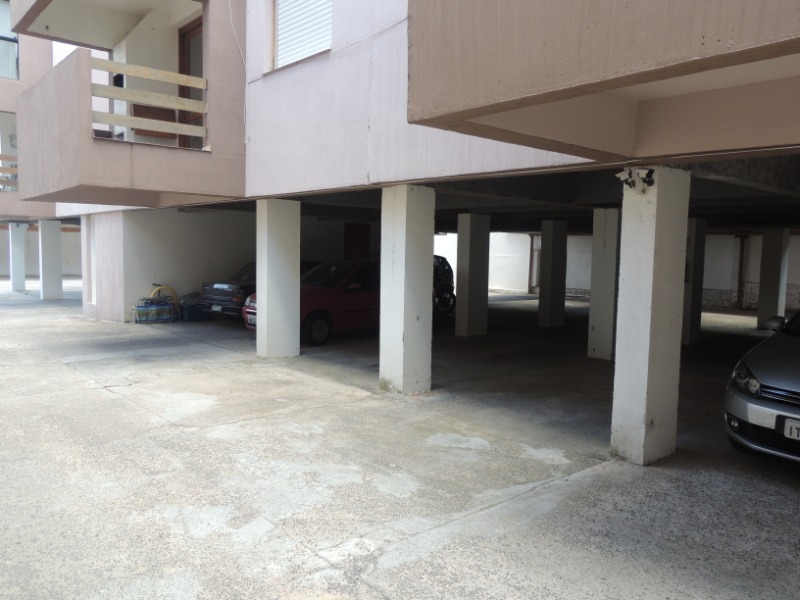 Apartamento à venda com 2 quartos, 69m² - Foto 17