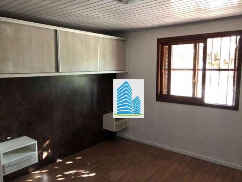 Casa à venda com 3 quartos, 180m² - Foto 5