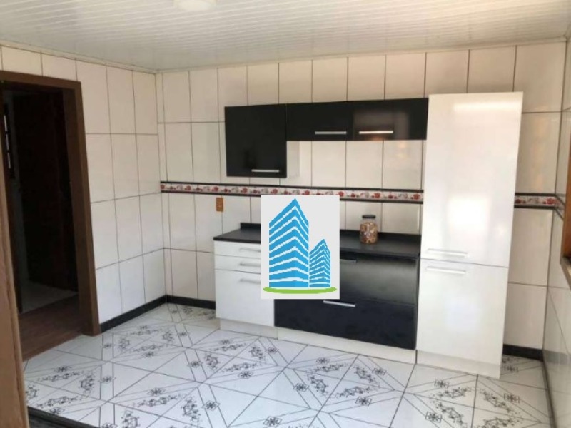 Casa à venda com 3 quartos, 180m² - Foto 7