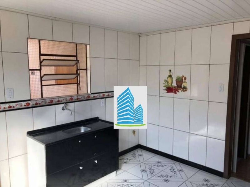 Casa à venda com 3 quartos, 180m² - Foto 8