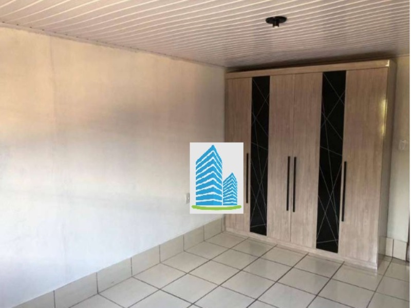 Casa à venda com 3 quartos, 180m² - Foto 11