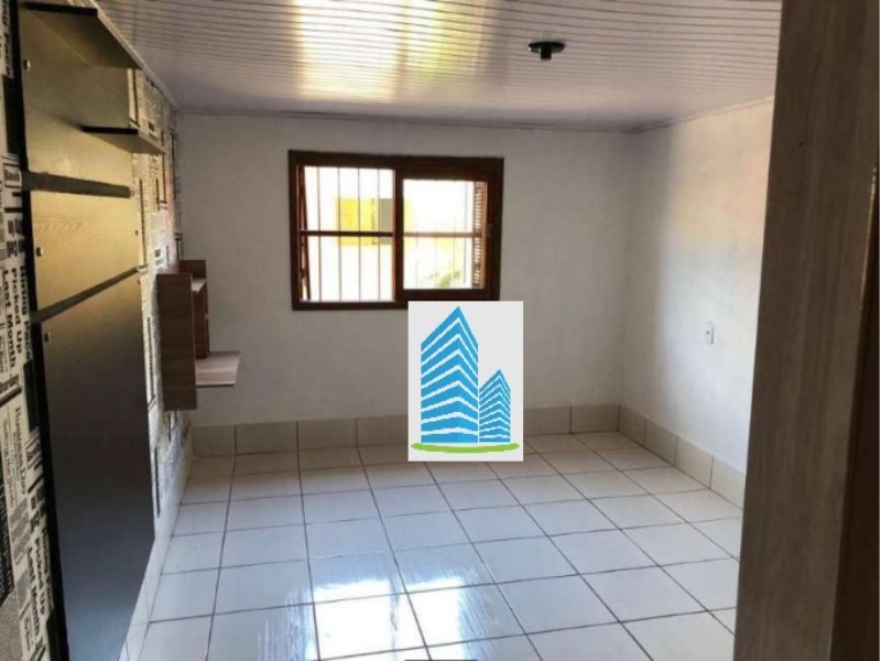 Casa à venda com 3 quartos, 180m² - Foto 12