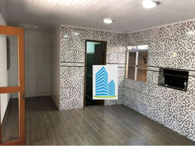 Casa à venda com 3 quartos, 180m² - Foto 14