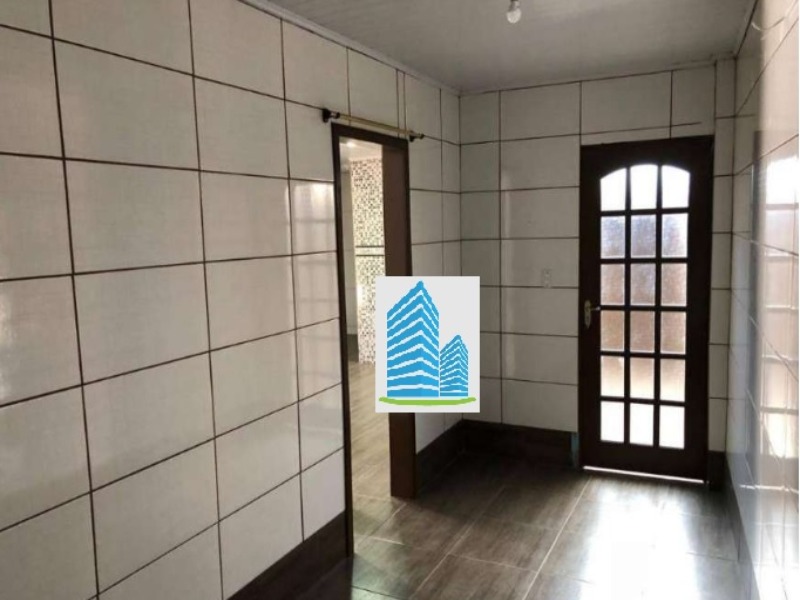 Casa à venda com 3 quartos, 180m² - Foto 15