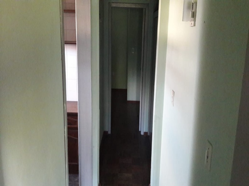 Casa à venda com 4 quartos, 440m² - Foto 24