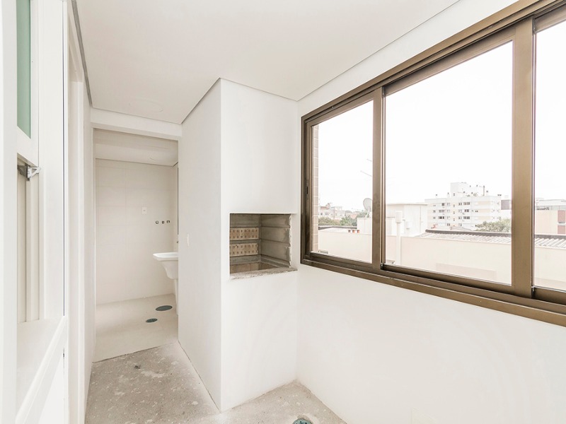 Apartamento à venda com 3 quartos, 90m² - Foto 11