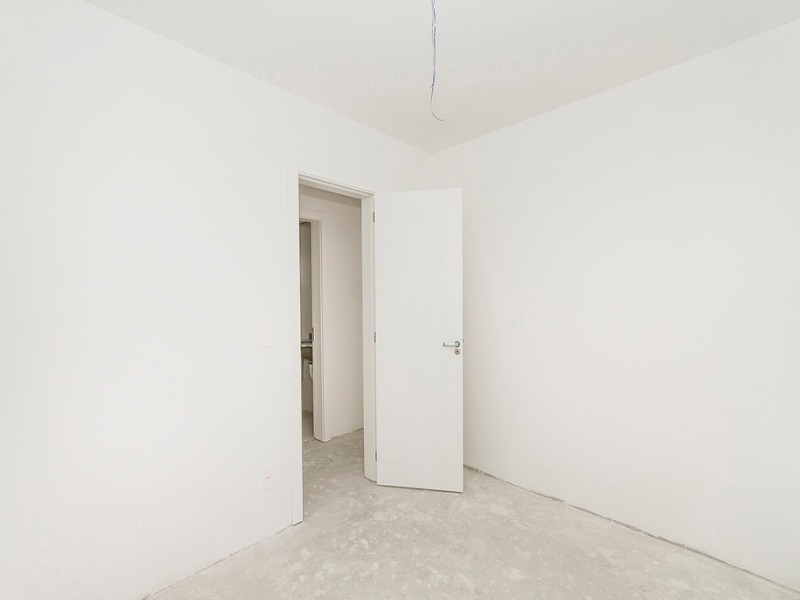 Apartamento à venda com 3 quartos, 90m² - Foto 14