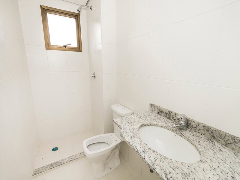 Apartamento à venda com 3 quartos, 90m² - Foto 17