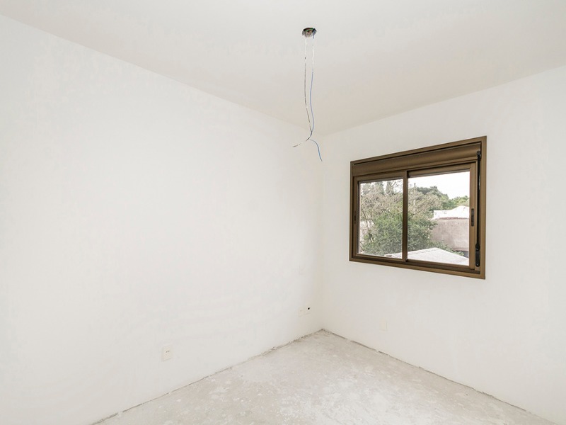 Apartamento à venda com 3 quartos, 90m² - Foto 18