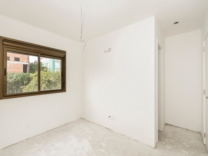 Apartamento à venda com 3 quartos, 90m² - Foto 19