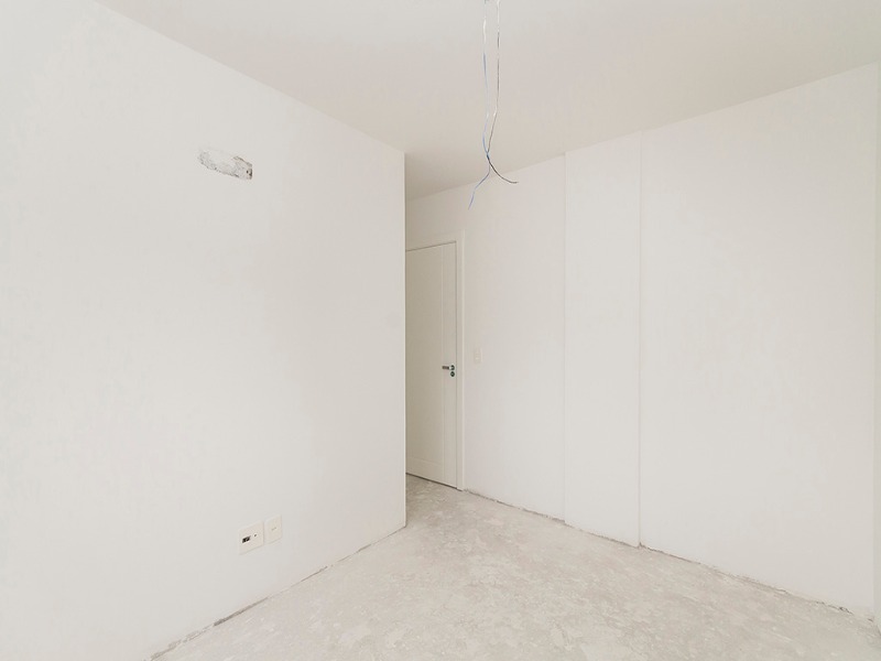 Apartamento à venda com 3 quartos, 90m² - Foto 20