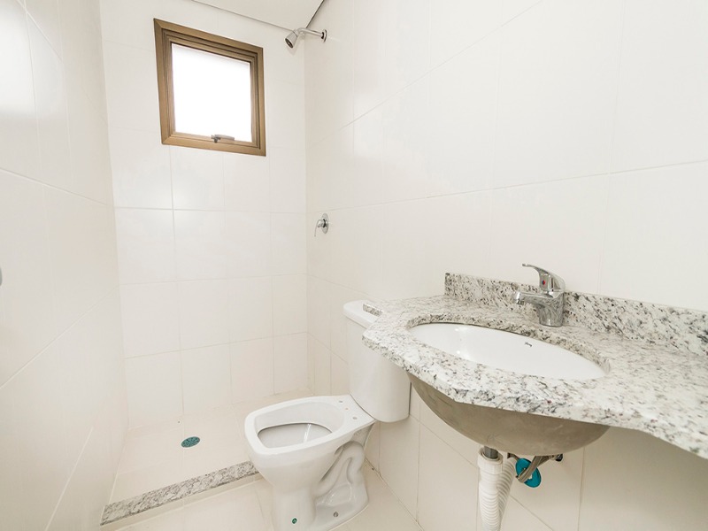 Apartamento à venda com 3 quartos, 90m² - Foto 21