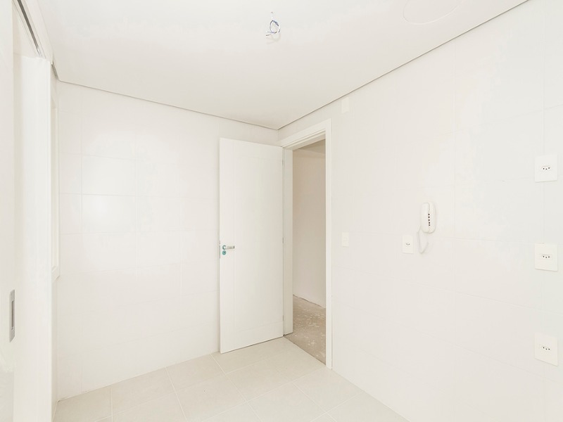 Apartamento à venda com 3 quartos, 90m² - Foto 22