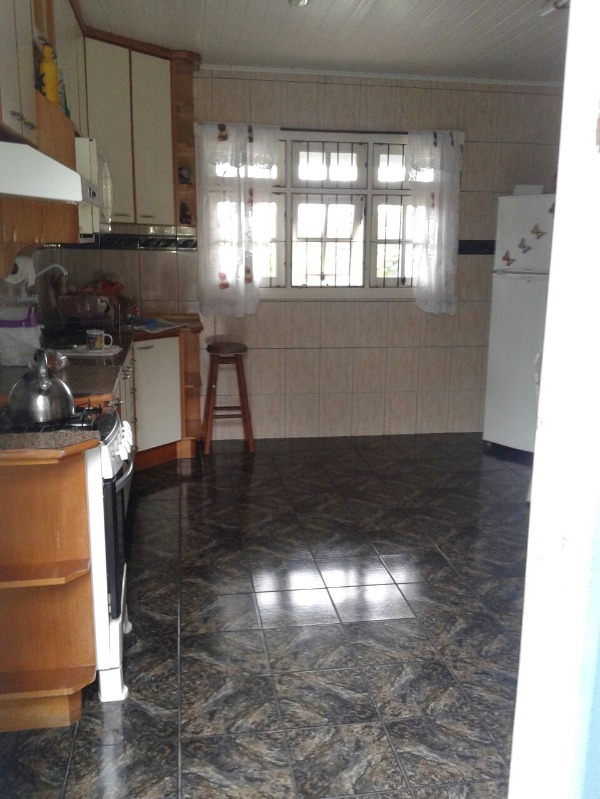 Casa, 3 quartos, 86 m² - Foto 6