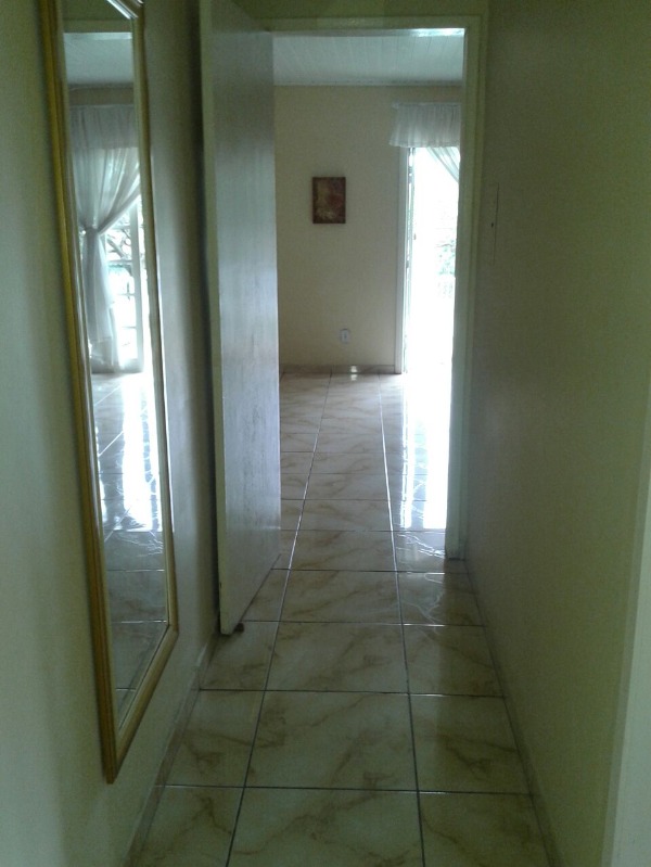 Casa, 3 quartos, 86 m² - Foto 7