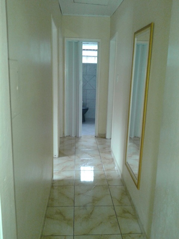 Casa, 3 quartos, 86 m² - Foto 8