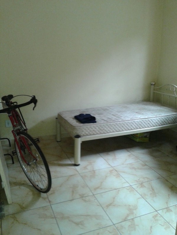 Casa, 3 quartos, 86 m² - Foto 9
