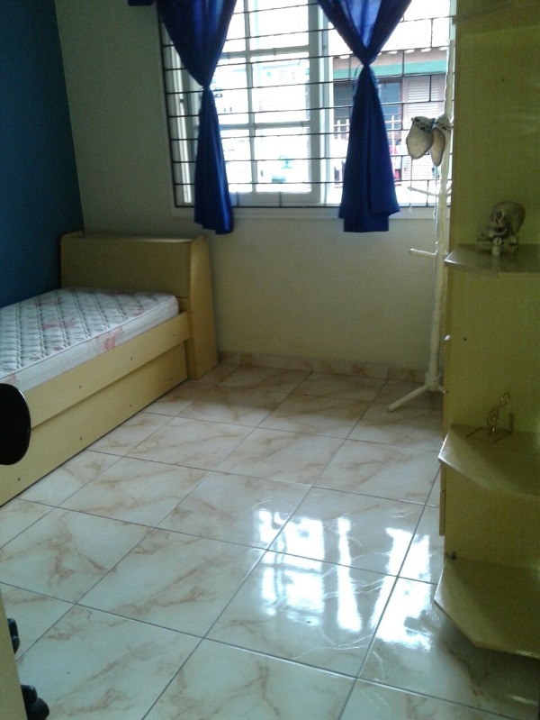 Casa, 3 quartos, 86 m² - Foto 11