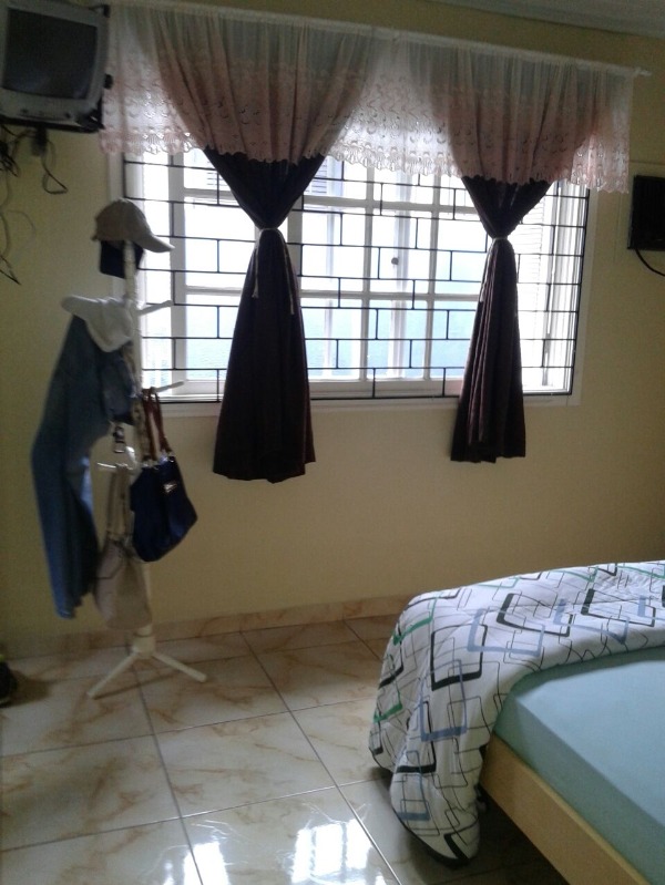 Casa, 3 quartos, 86 m² - Foto 12