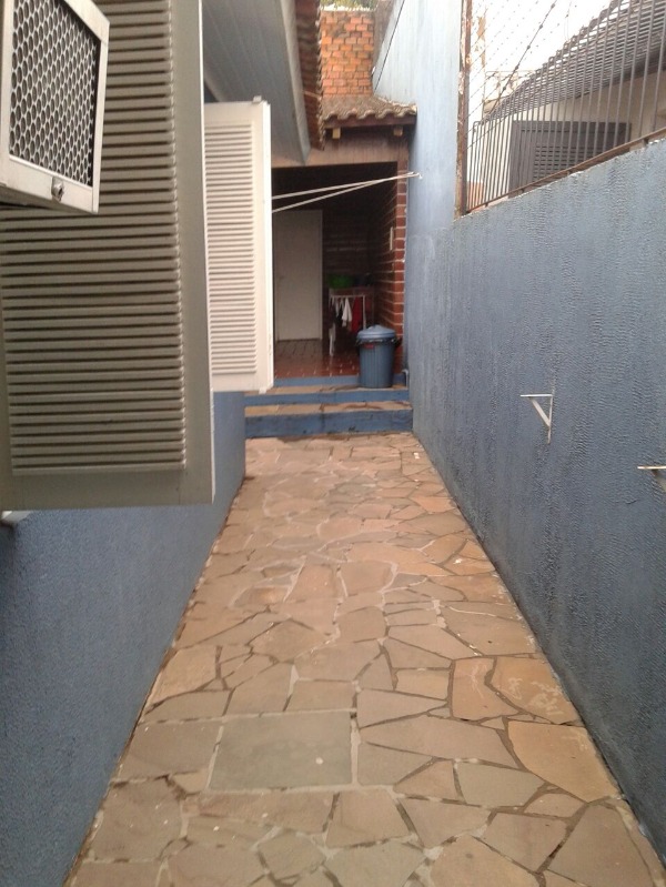 Casa, 3 quartos, 86 m² - Foto 13