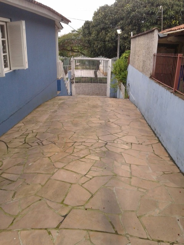 Casa, 3 quartos, 86 m² - Foto 14