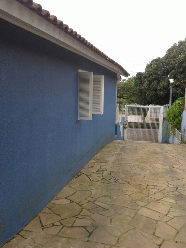 Casa, 3 quartos, 86 m² - Foto 15