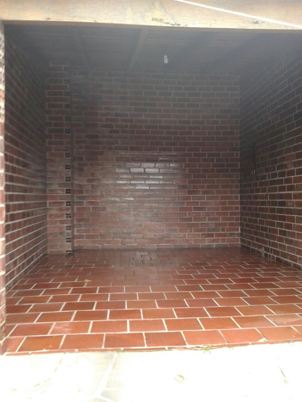 Casa, 3 quartos, 86 m² - Foto 16