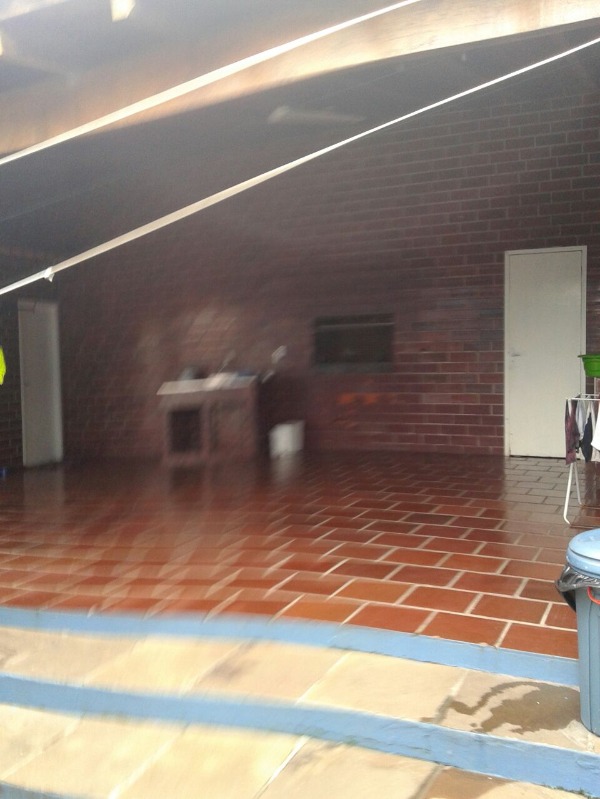 Casa, 3 quartos, 86 m² - Foto 17