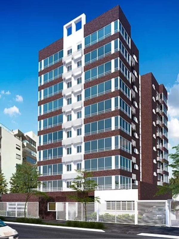 Apartamento, 2 quartos, 72 m² - Foto 18