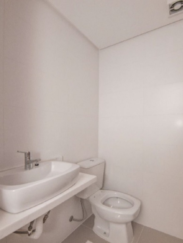 Apartamento, 3 quartos, 91 m² - Foto 5