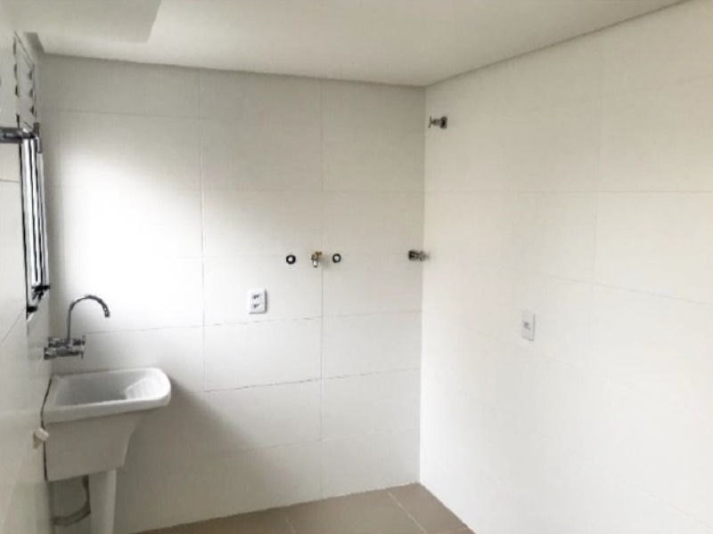 Apartamento, 3 quartos, 91 m² - Foto 6
