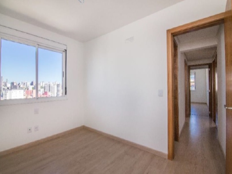 Apartamento, 3 quartos, 91 m² - Foto 7