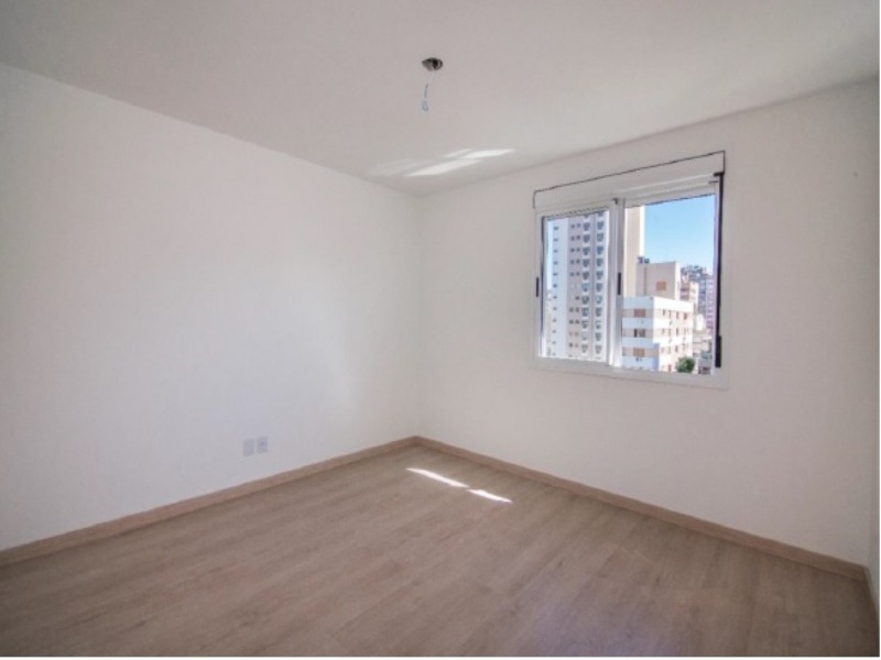 Apartamento, 3 quartos, 91 m² - Foto 8