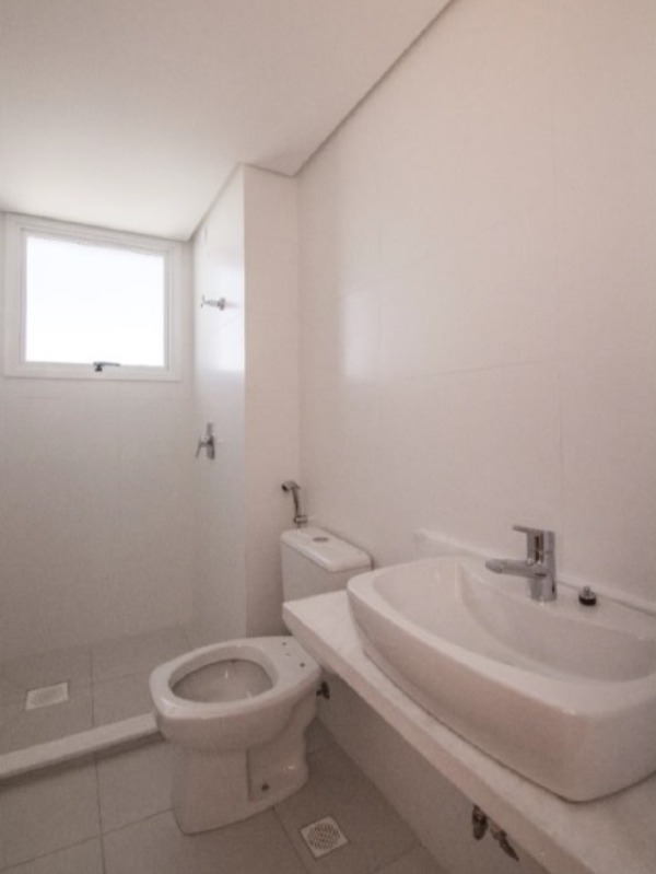 Apartamento, 3 quartos, 91 m² - Foto 9