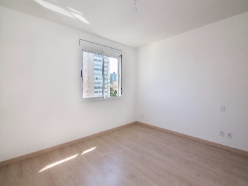 Apartamento, 3 quartos, 91 m² - Foto 10