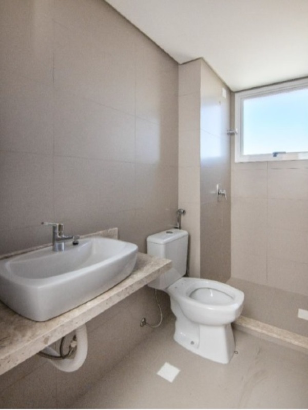 Apartamento, 3 quartos, 91 m² - Foto 11